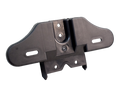 Soporte De Placa Yamaha Dt 125