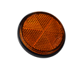 Reflectiva Ambar Dt125-175K Nacional Yamaha Dt 125