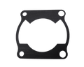 Empaque Cilindro Dt 175K Yamaha Original