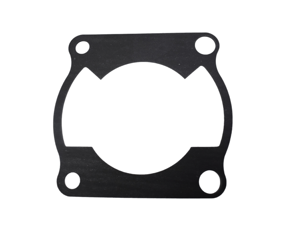 Empaque Cilindro Dt 175K Yamaha Original