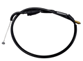 Cable Acelerador Dt 125K Yamaha Original