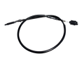 Cable De Clutch Dt 125D/175D Yamaha Original