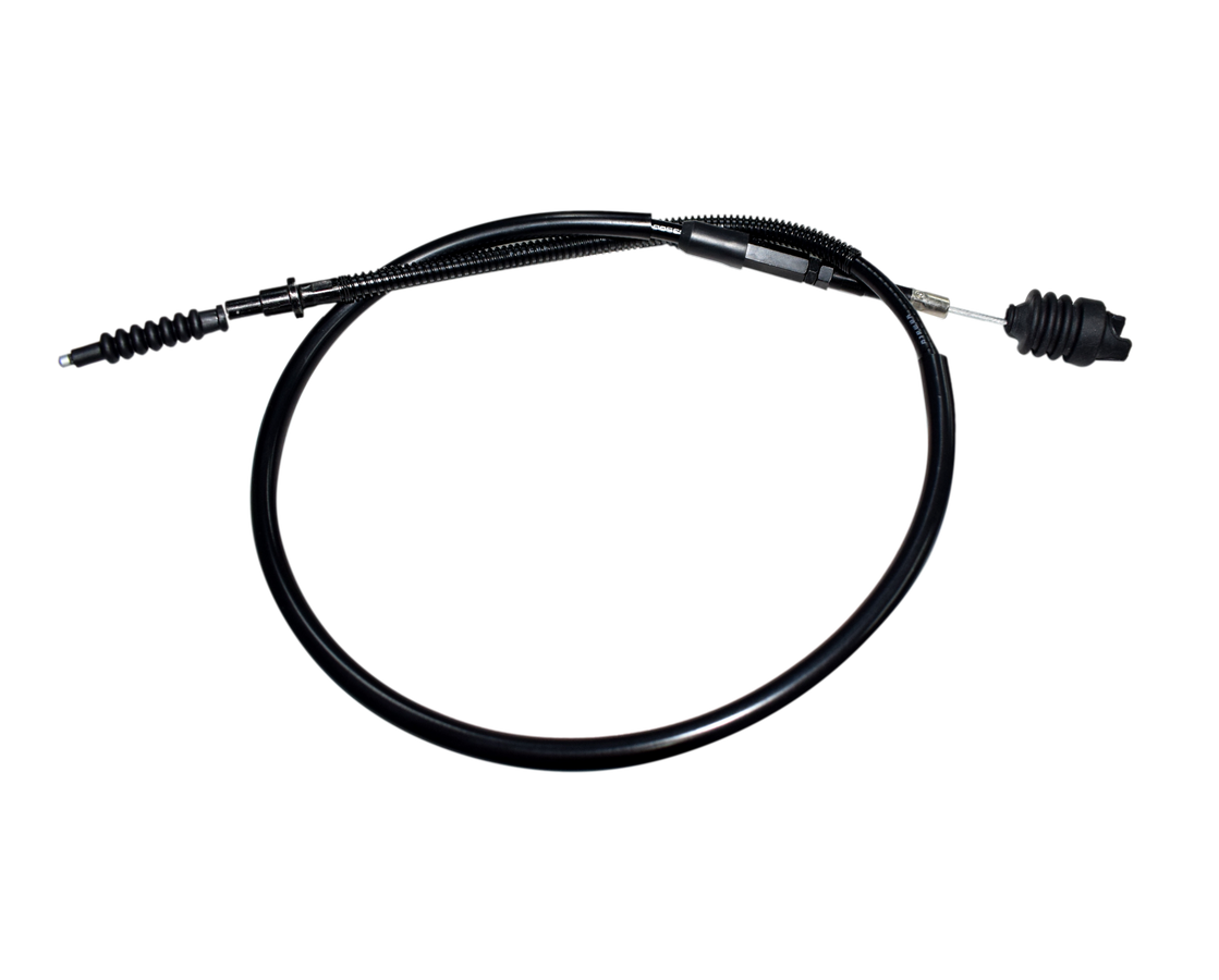 Cable De Clutch Dt 125D/175D Yamaha Original