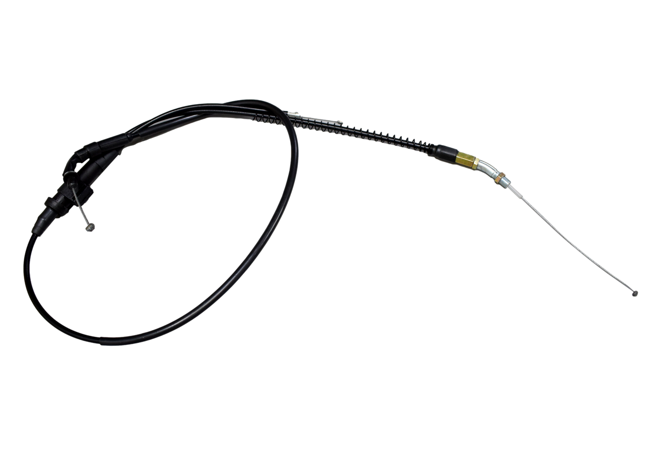 Cable De Clutch Dt 125D/175D Yamaha Generico Nacional y Más