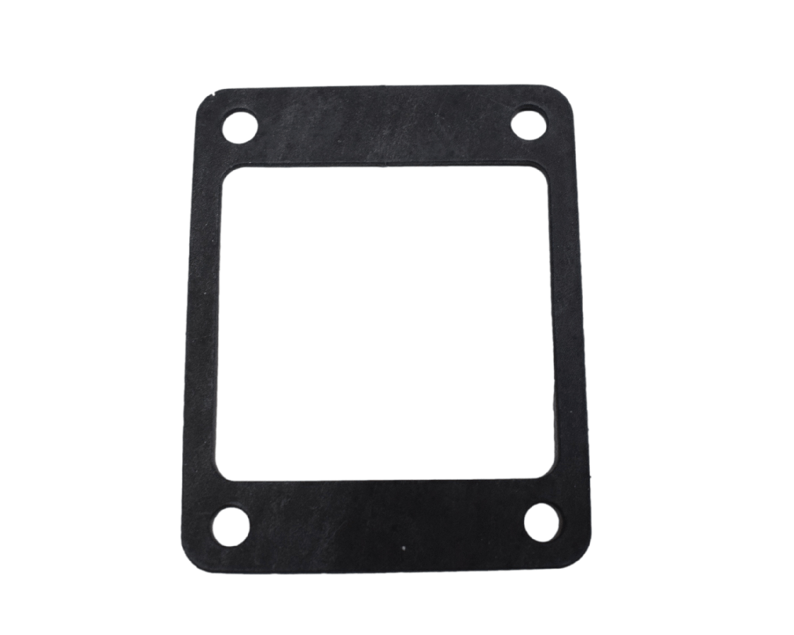 Empaque De Torque Dt 125K/175K Yamaha Original