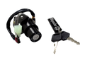 Victory Switch
