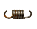 Reosrte Pesas De Clutch Bws Yamaha 100 Original