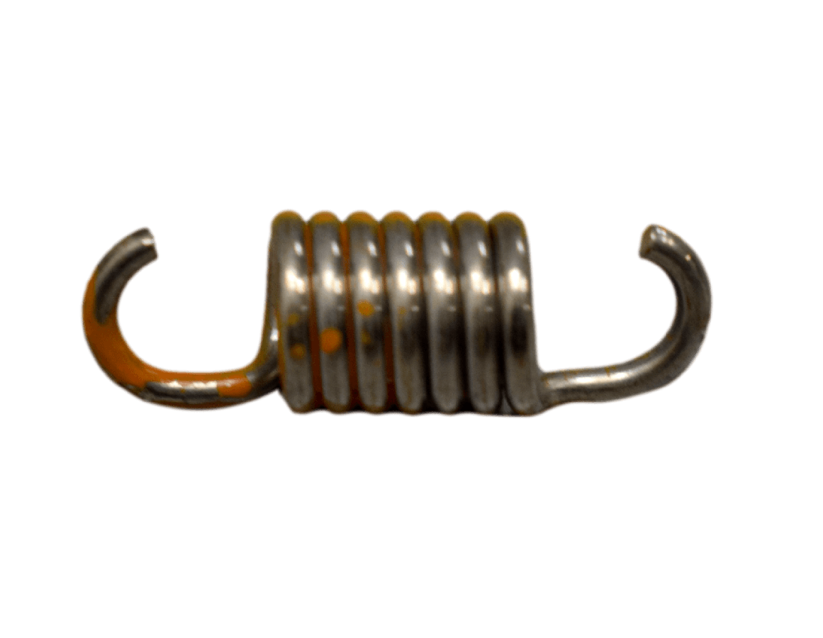 Reosrte Pesas De Clutch Bws Yamaha 100 Original