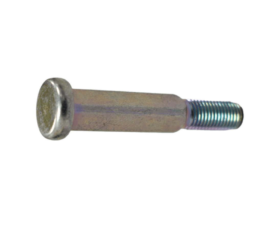 Tornillo Soporte De Motor Bws Yamaha 125 Original