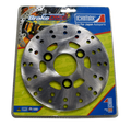 Disco Freno Delantero Yamaha Bws 100