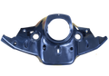Cubierta De Manubrio Inferior Crypton 110E Yamaha Original
