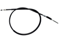 Cable Freno Delantero Crypton Yamaha 110 Original