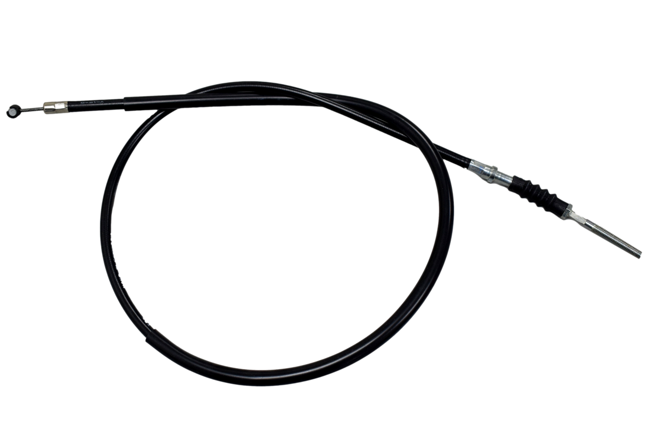 Cable Freno Delantero Crypton Yamaha 110 Original
