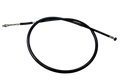 Cable Freno Delantero Yamaha Crypton 110