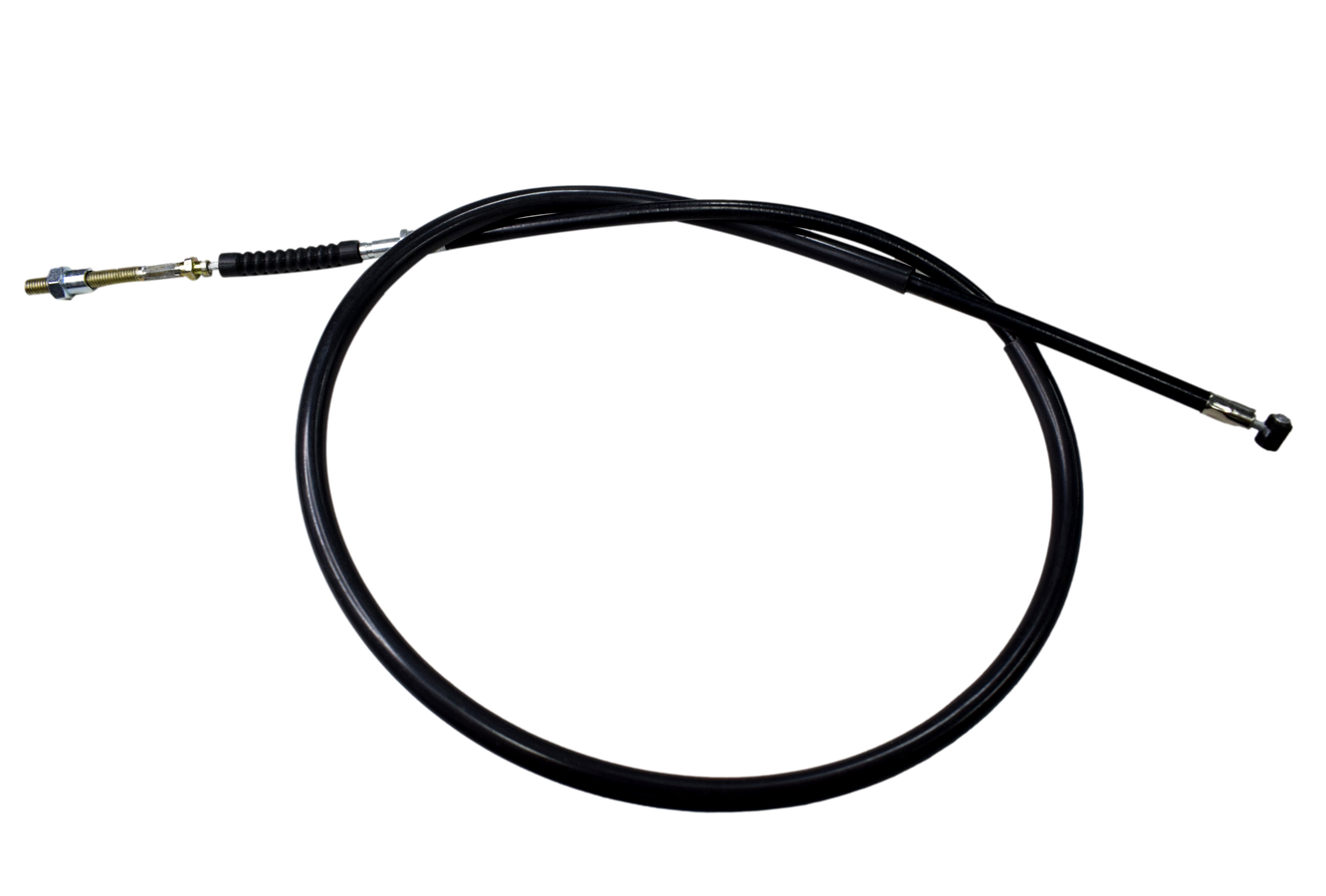 Cable Freno Delantero Yamaha Crypton 110