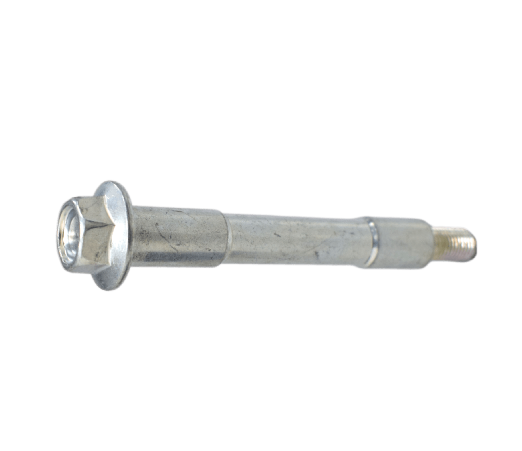 Pasador De Gato Central Crypton 110E Yamaha Original
