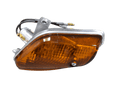 Direccional Crypton Yamaha 110 Original (Delantera y Más