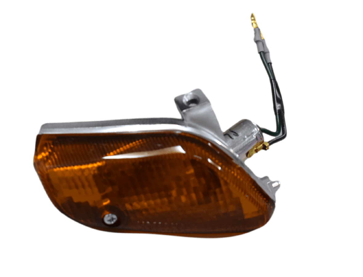 Direccional Cripton Yamaha 110 Original (Delantera Derecha)