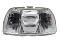 Farola Crypton Yamaha 110 Original (Unidad)