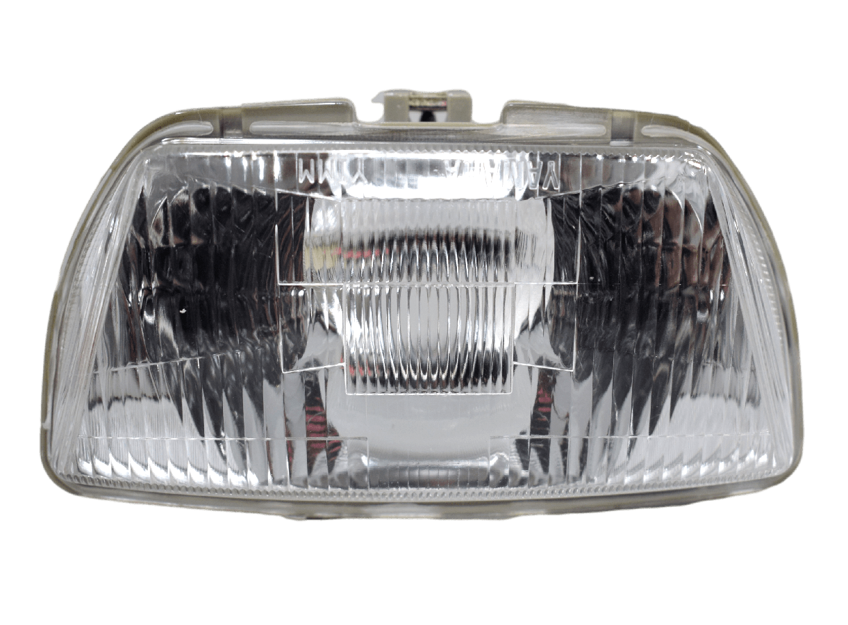 Farola Crypton Yamaha 110 Original (Unidad)
