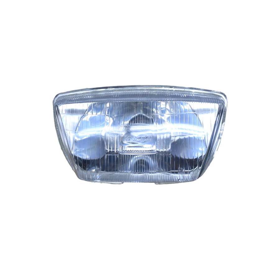 Farola Yamaha Crypton 110