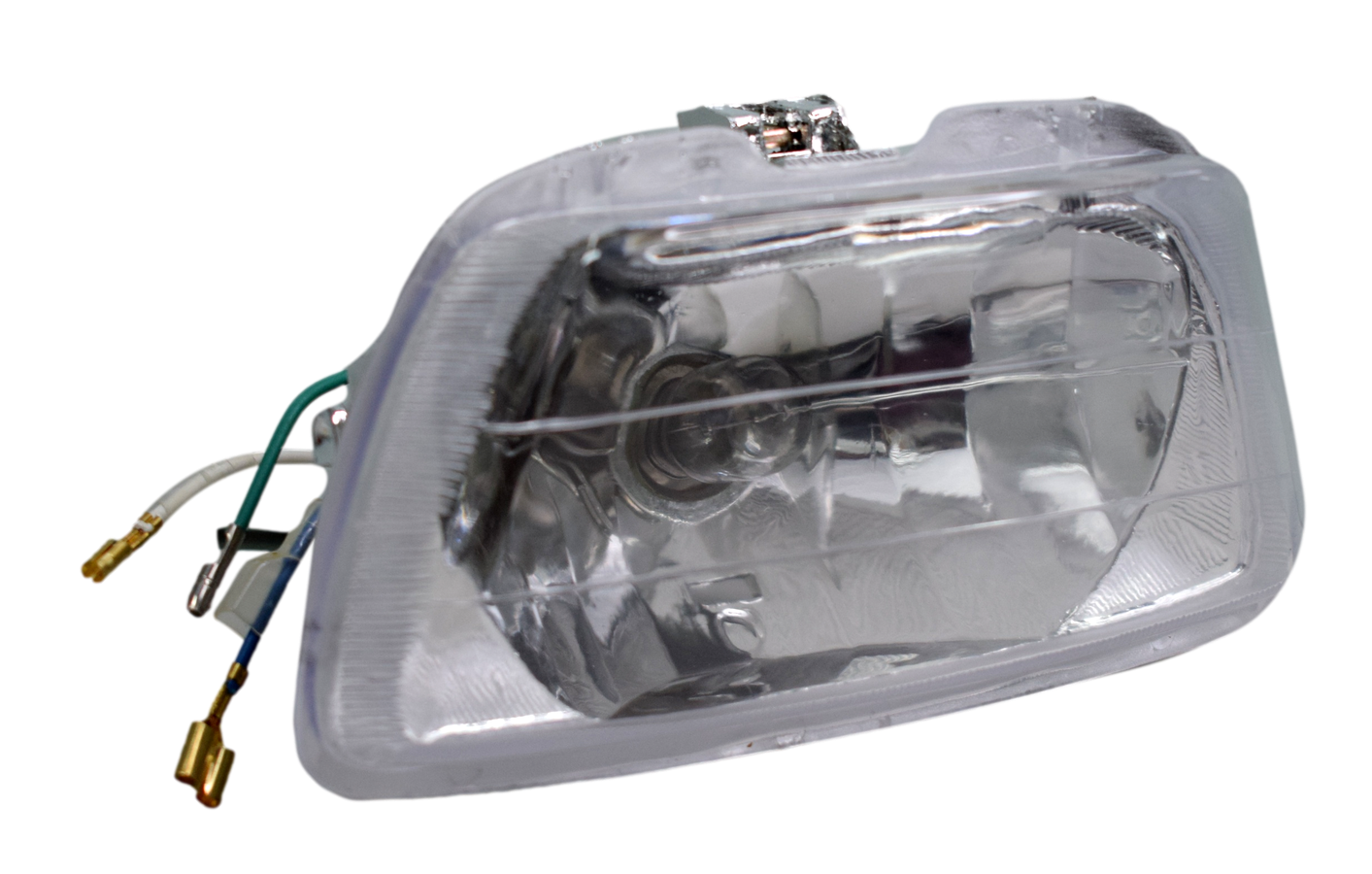 Farola Yamaha Crypton 110