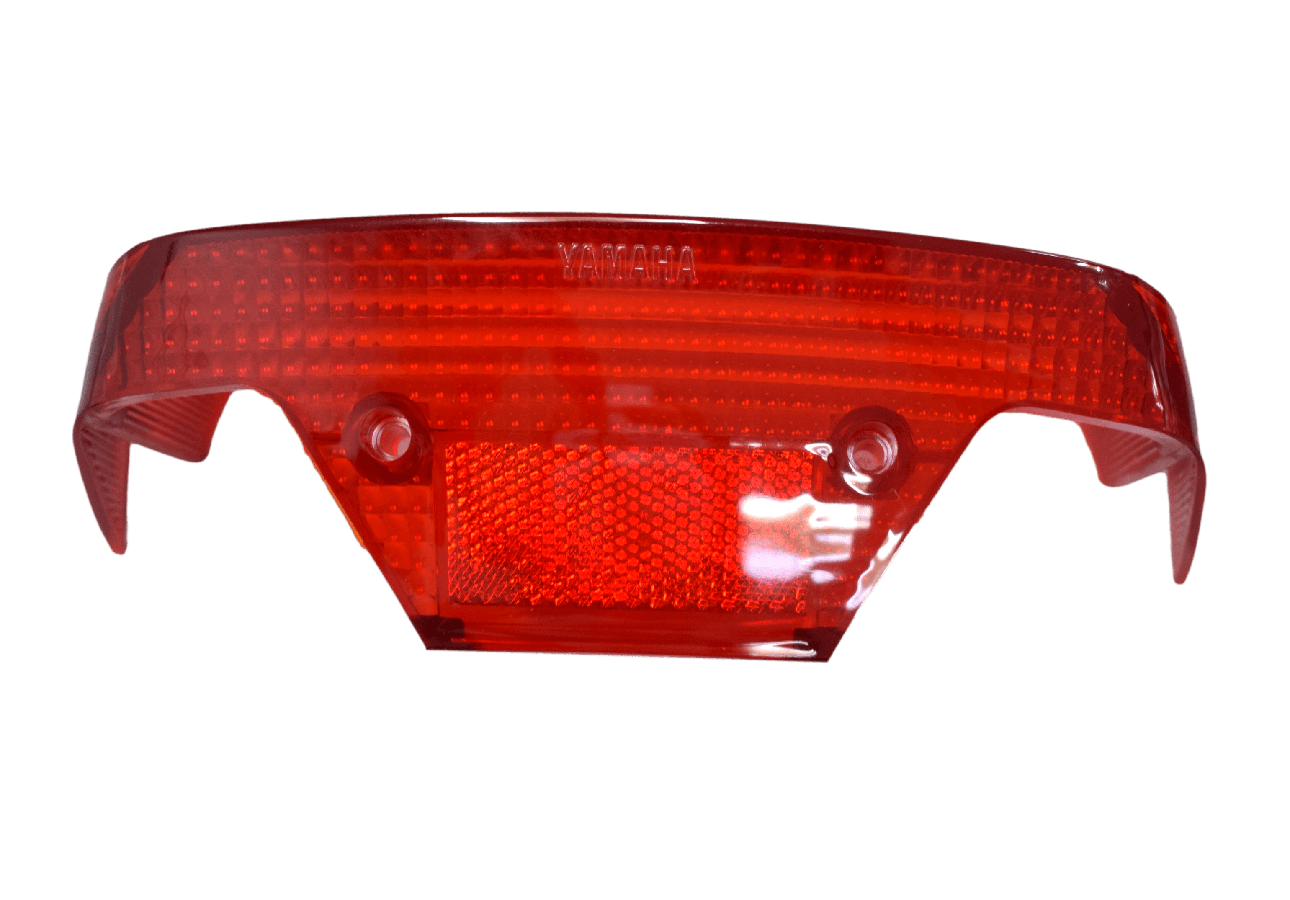 Tapa Stop Crypton Yamaha 110 Original