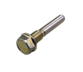 Tornillo De Caliper Bws Yamaha 100 Original