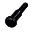 Tornillo De Manigueta Izquierda Bws 100/Yamaha 125 Original