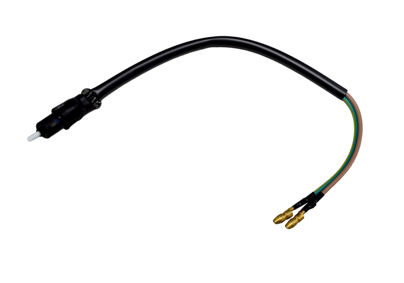 Switch De Stop Bws Yamaha 100 Original (Trasero)