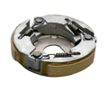 Clutch Trasero Yamaha Next 115, Bws 100