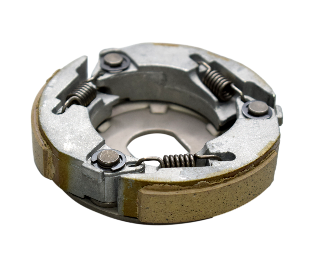 Clutch Trasero Yamaha Next 115, Bws 100