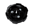 Tapa De Gasolina Dt 100/125/175K - Xt Yamaha 200 Original