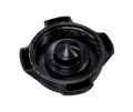 Tapa De Gasolina Yamaha Dt 100, Xt 200