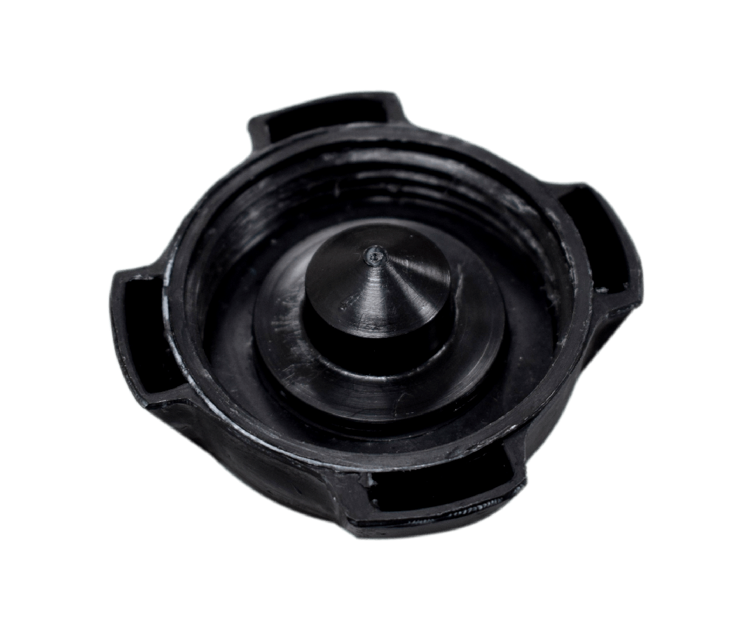 Tapa De Gasolina Yamaha Dt 100, Xt 200