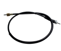 Cable Tacometro V Yamaha 80 V80