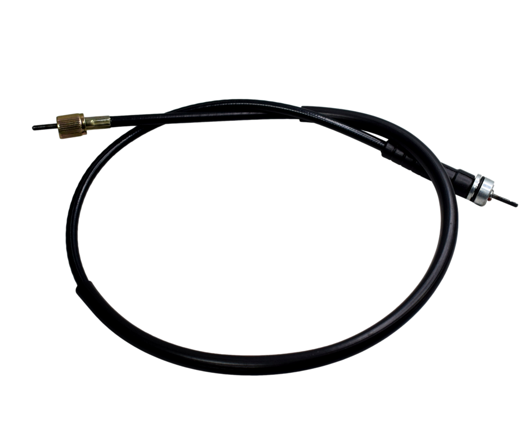Cable Tacometro V Yamaha 80 V80