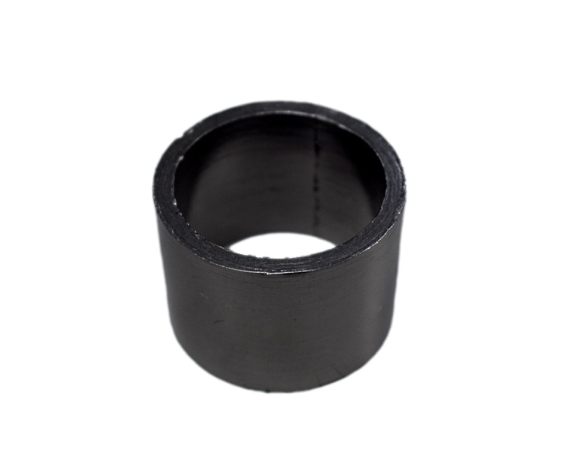 Empaque Union De Mofle Xt Yamaha 225 Original