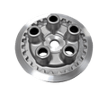 Plato Presion Clutch Xtoriginal 600 Yamaha