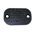 Tapa Liquido De Freno Crypton Yamaha 110 Original