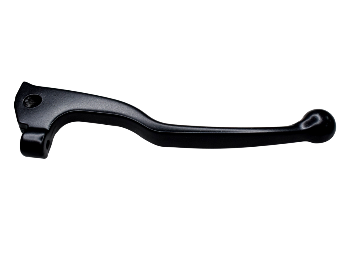 Manigueta De Freno Yamaha Crypton, Xt 600