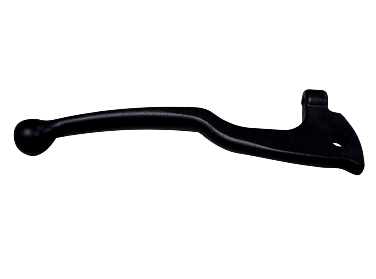 Manigueta De Freno Xt 600 - Crypton Yamaha 110 Original