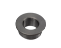 Buje Leva De Cambios (08X12X06/15) Dt Yamaha 125 Original