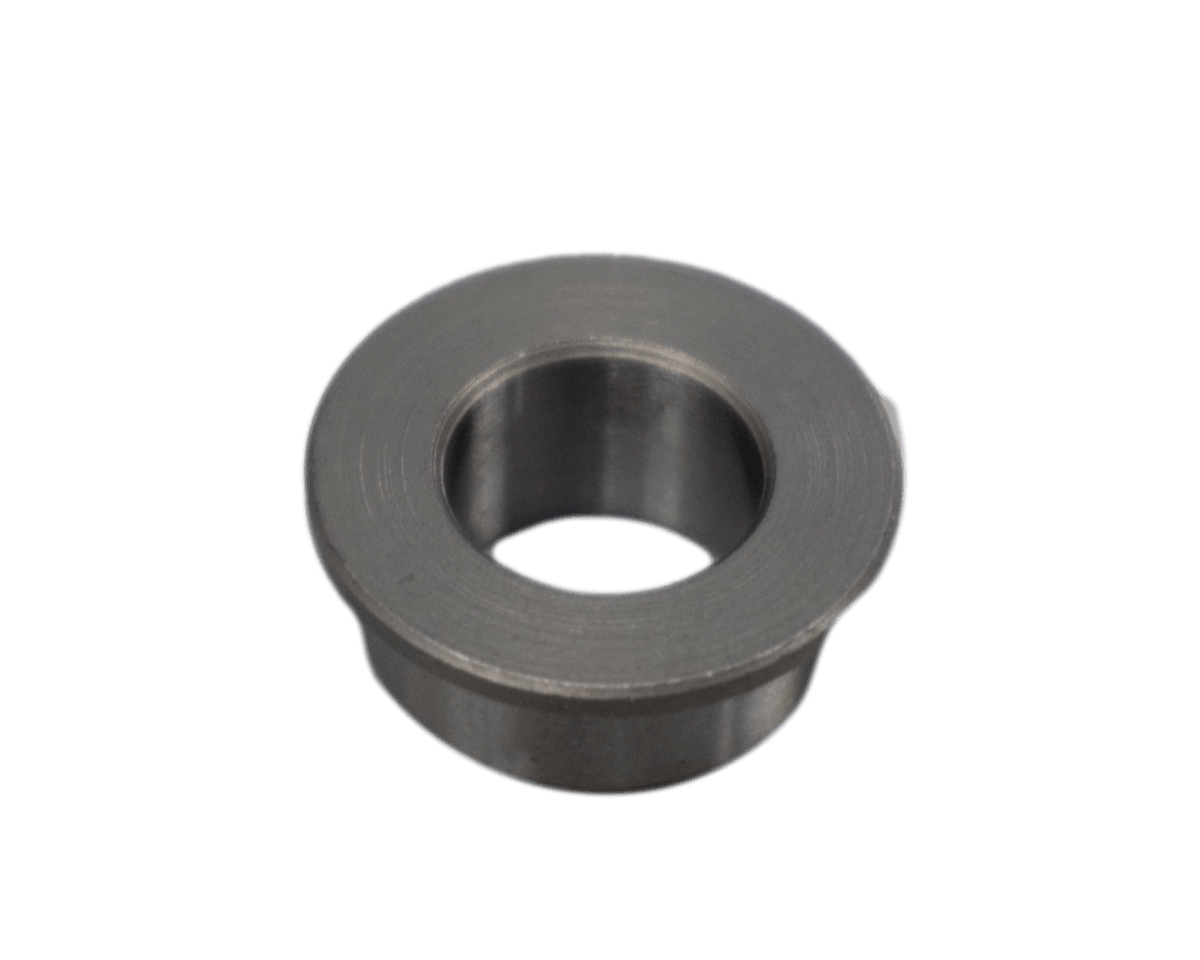 Buje Leva De Cambios (08X12X06/15) Dt Yamaha 125 Original