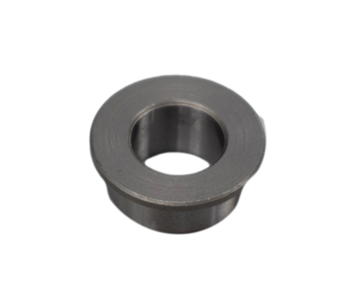Buje Leva De Cambios (08X12X06/15) Dt Yamaha 125 Original