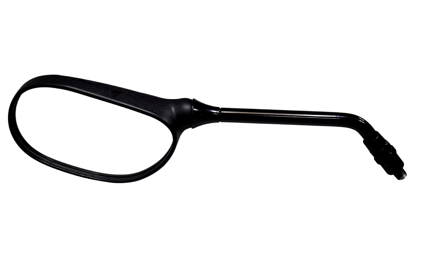 Espejo Derecho Xtz 125 (2013-15) Yamaha Original