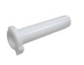 Carretel Acelerador Dt/Xtoriginal 200 Yamaha