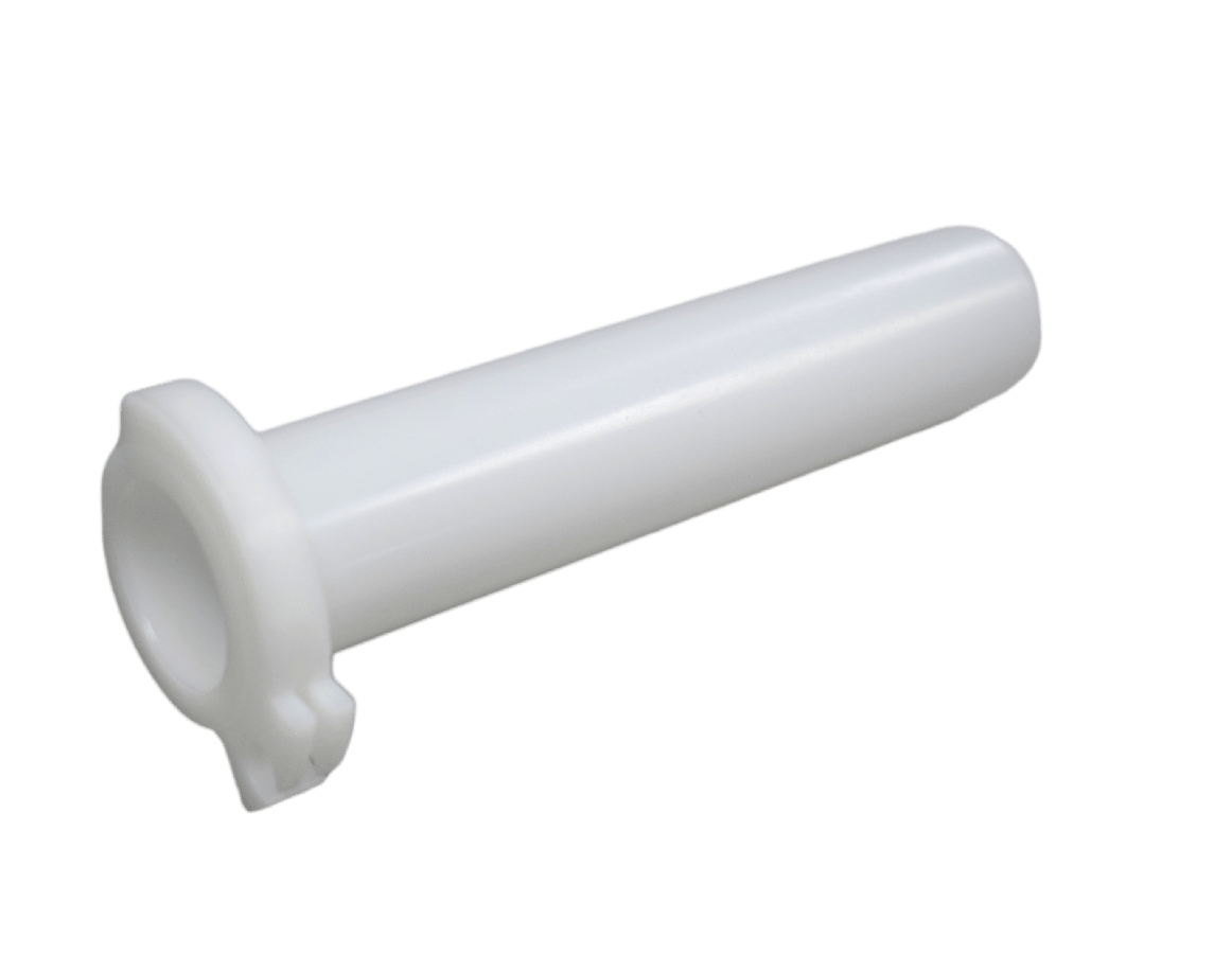 Carretel Acelerador Dt/Xtoriginal 200 Yamaha