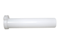 Carretel Acelerador Xt225/Original 99 Yamaha