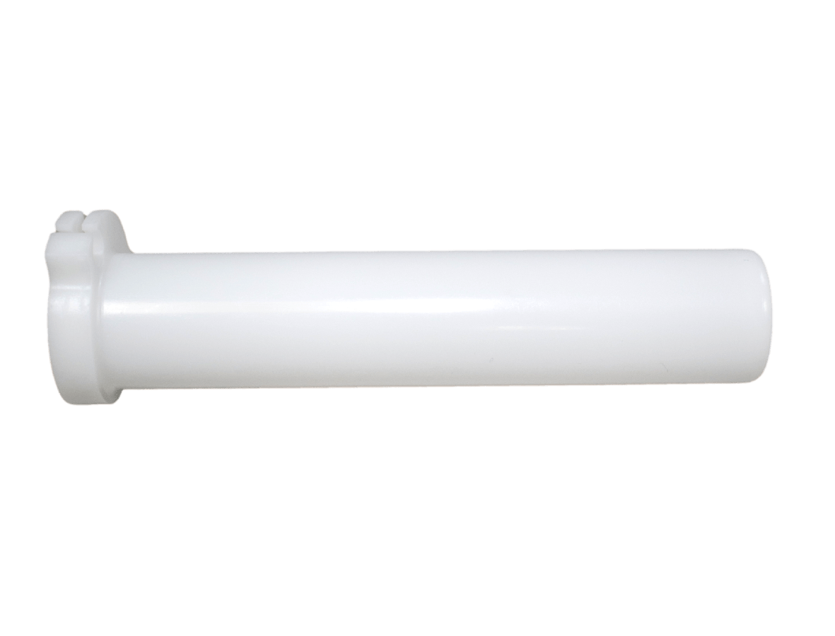 Carretel Acelerador Xt225/Original 99 Yamaha